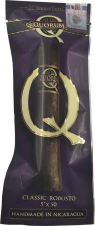 quorum_classic_robusto_1