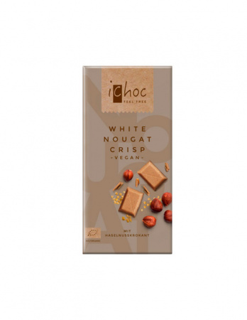 chocolate-vegano-blanco-con-avellanas-nougat-crujiente-vegan-80g-ichoc-bio-organic