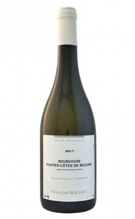 322637-vino-francois-bergeret-hautes-cotes-de-beaune-2017-0-75-l-mb