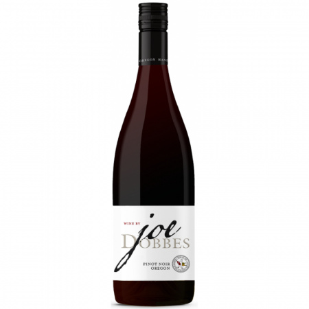 pinot-noir