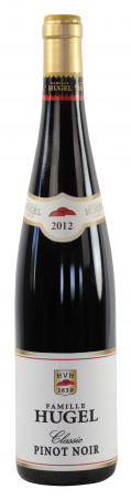 Famille-hugel-classic-pinot-noir-2012-e1505137102717