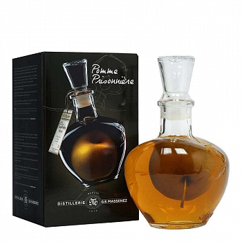pomme-prisonniere-en-calvados-by-massenez-vol40-cl70