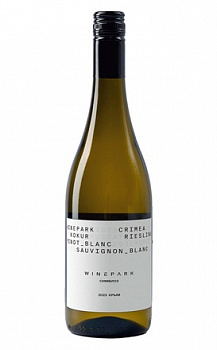 434238-vino-winepark-simbioz-white-2023-0-75-l-sq