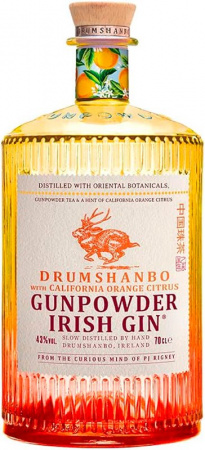 drumshanbo_gunpowder_california_orange
