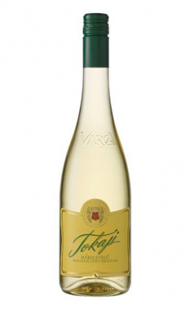331860-vino-varga-tokaji-harslevelu-0-75-l-mb