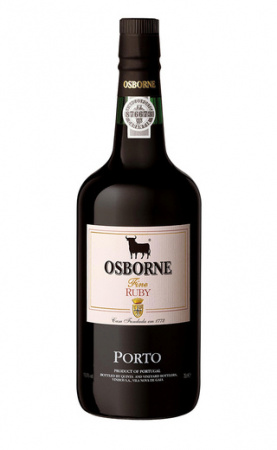 352393-portvein-porto-osborne-fine-ruby-0-75-l-mb