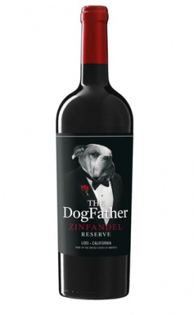 415698-vino-the-dog-father-zinfandel-reserve-2021-0-75-l-mb