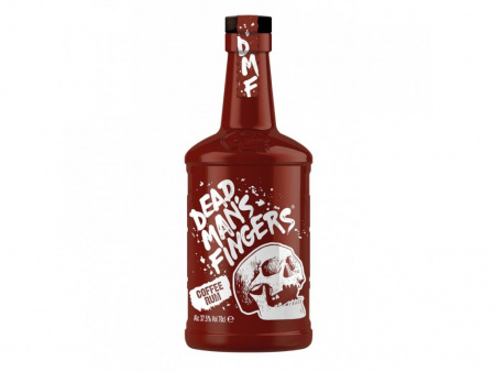 32019-1_dead-man-s-fingers-coffee-rum--37-5-0-7l