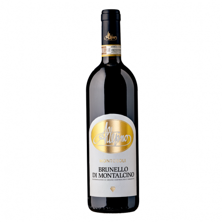 Altesino-Brunello-Di-Montalcino-Montosoli