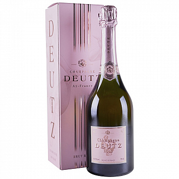 shampanskoe-deutz-brut-rose-075-l217c187a002fdfec4