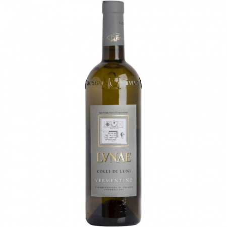 164870-large-colli-di-luni-doc-vermentino-etichetta-grigia-2021-cantine-lunae-bosoni