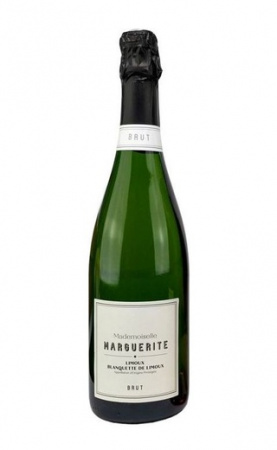 358492-igristoe-vino-mademoiselle-marguerite-blanquette-de-limoux-0-75-l-mb