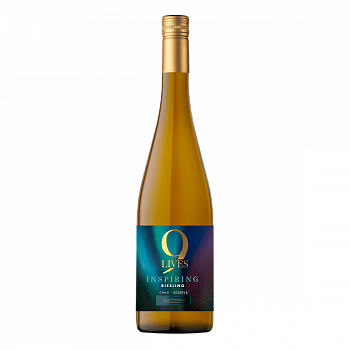 Kiwi-Cuvee-Rose