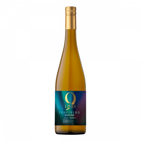 Kiwi-Cuvee-Rose