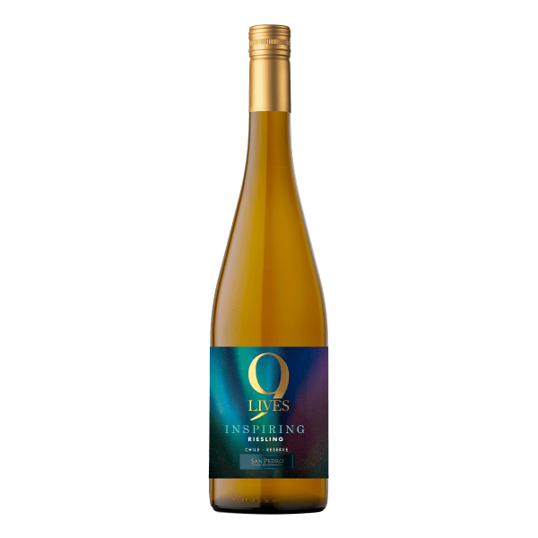 Kiwi-Cuvee-Rose