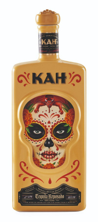 KAH-Tequla-Reposado-750ml