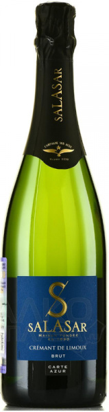 igristoe-vino-salasar-carte-azur-cremant-de-limoux-beloe-bryut-0-75-l-12