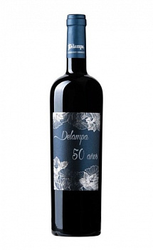 352957-vino-delampa-50-anos-2016-0-75-l-mb