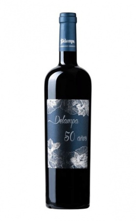 352957-vino-delampa-50-anos-2016-0-75-l-mb