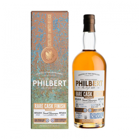 Philbert-Rare-Cask-Oloroso-Finish-Petite-Champagne-Cognac