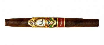 LGMaduro-F