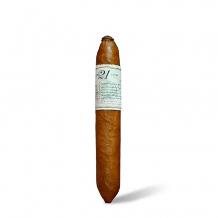 Gurkha_Cellar_Reserve_21_years_Hedonism_Grand_Rothchild