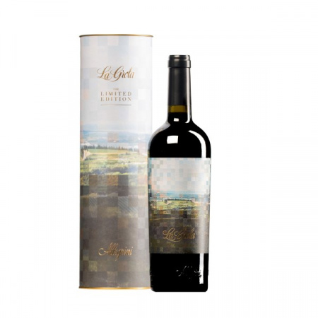 v-allegrini-la-grola-edit-masuyama-cl75-rosso-igt-veronese-2016-ast-tubo-allum