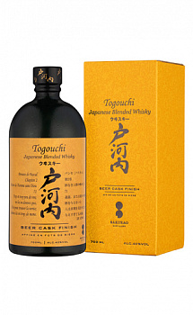 405713-viski-togouchi-beer-cask-0-7-l-mb