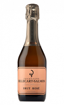307546-shampanskoe-billecart-salmon-brut-rose-0-375-l-mb