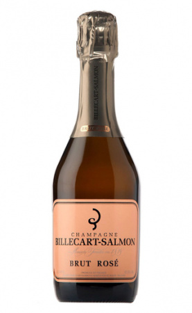 307546-shampanskoe-billecart-salmon-brut-rose-0-375-l-mb