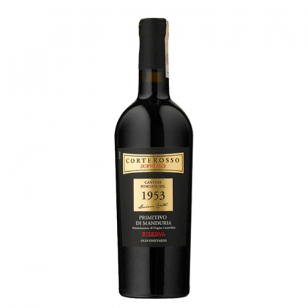 Vinho-Italiano-Corterosso-Primitivo-di-Manduria-Reserva-750ml (1)