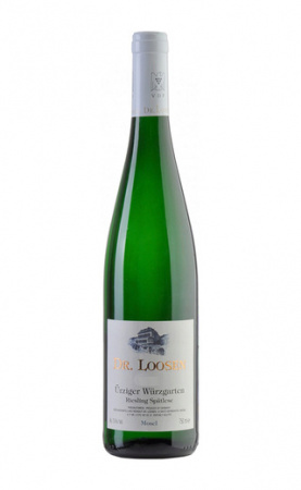 376888-vino-dr-loosen-urziger-wurzgarten-riesling-spatlese-2019-0-75-l-mb