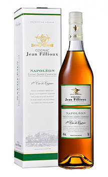 404828-kon-iak-jean-fillioux-napoleon-grande-champagne-0-7-l-mb