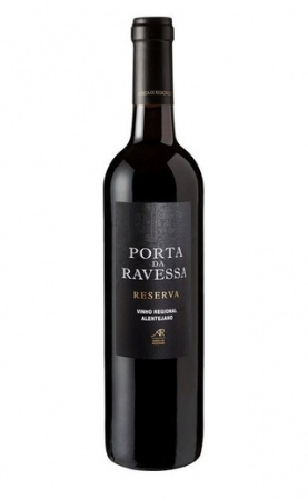 324692-vino-porta-da-ravessa-reserva-tinto-2017-0-75-l-mb