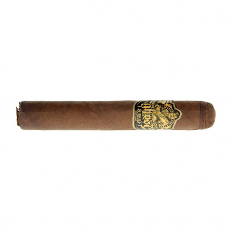 32123_sigara_gurkha_ghost_gold_exorcist_01-e1645112575881-6d383aec