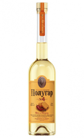 305543-vodka-polugar-4-honey-allspice-0-5-l-f