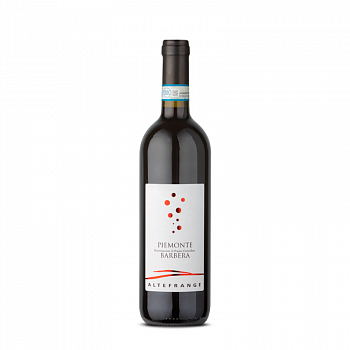 arione_altefrange-piemonte-barbera-doc (1)