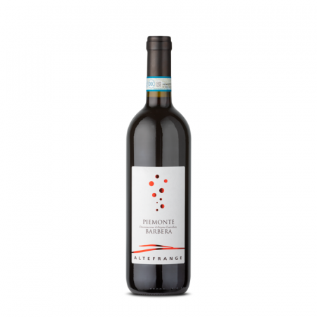 arione_altefrange-piemonte-barbera-doc (1)