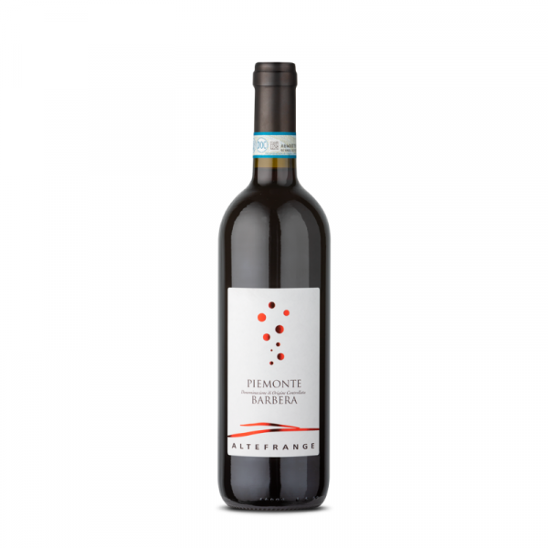 arione_altefrange-piemonte-barbera-doc (1)