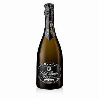 129223-champagne-herbert-beaufort-blanc-de-noirs-grand-cru-brut-12-prozent-vol