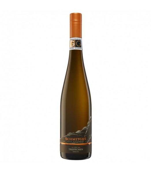 2017-erdener-treppchen-grosses-gewaechs-schmitges-mosel