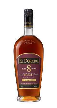 El_Dorado_8_Years_Old_DEF_Low_res