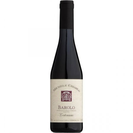 Tortoniano_Barolo_DOCG_375-600x600