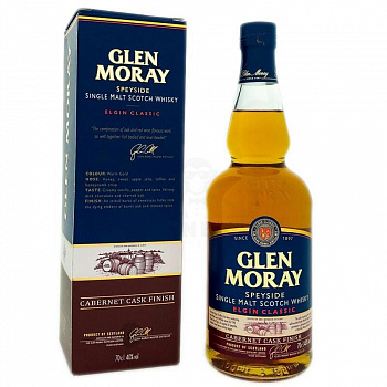glen-moray-cabernet-finish-box-700ml-40-vol