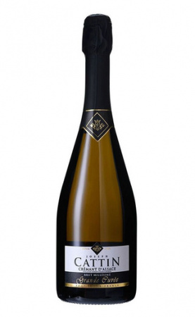 412906-igristoe-vino-joseph-cattin-grande-cuvee-brut-millesime-0-75-l-f