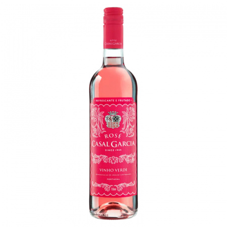 casal-garcia-rose (1)