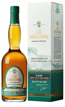 416219-kal-vados-pere-magloire-vsop-smoky-islay-cask-finish-0-7-l-mb
