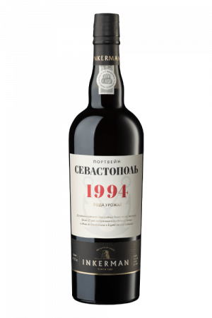 inkerman_sevastopol_1994_goda_urozhaya