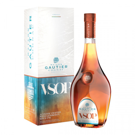 gautier-vsop_DqCRlzw