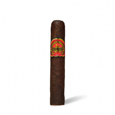 noir_robusto_11